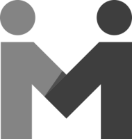 Integrity online marketing