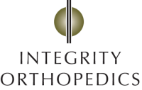 Integrity orthopedics