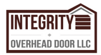 Integrity overhead doors