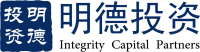 Integrity capital partners, llc