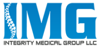 Integrity pain management a medical corporation
