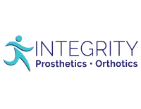 Integrity prosthetics and orthotics