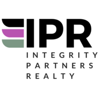 Integrity partners realty