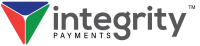 Integrity payment solutions llc