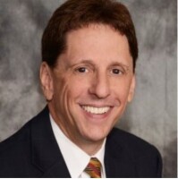 Integrity pension services llc