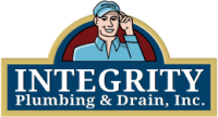 Integrity plumbing and drain, inc
