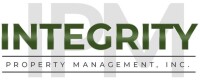 Integrity property management ltd