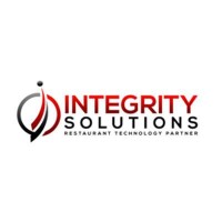Integrity point of sale solutions, inc.