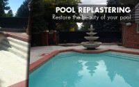 Integrity pool builders, llc