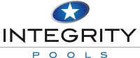 Integrity pool and spa
