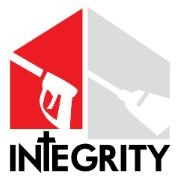Integrity porter and services llc