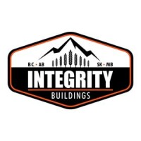 Integrity post structures