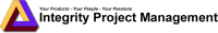 Integrity project management