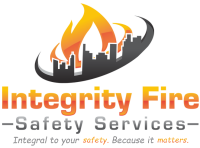 Integrity protection