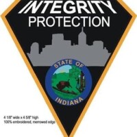 Integrity protection services, llc