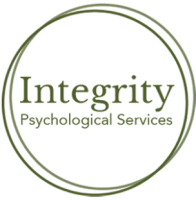 Integrity psychological services, llc