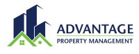 Integrity real estate advantage