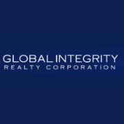 Integrity realtors ca