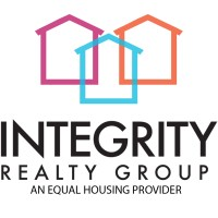 Integrity realty team
