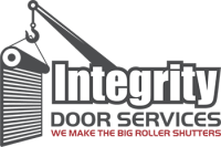 Integrity roller services