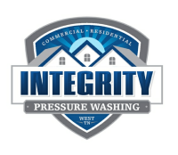Integrity roof cleaning