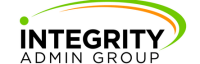 Integrity choice insurance