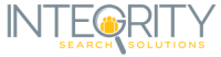Integrity search solutions