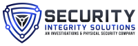Integrity security solutions & investigations inc