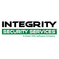 Integrity security services