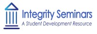 Academic integrity seminar