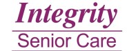 Integrity senior care inc