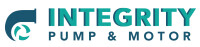 Integrity pump