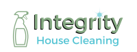 Integrity house cleaning
