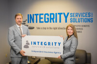 Integrity services and solutions, llc