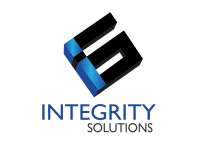 Integrity solutions, llc