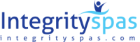 Integrity spas
