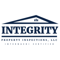 Integrity property inspections, llc