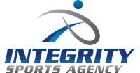 Integrity sports agency