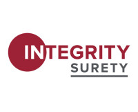 Integrity surety llc