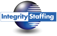 Integrity temps
