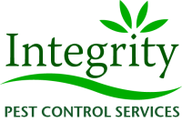 Integrity termite