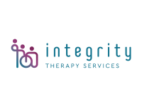 Integrity therapy services