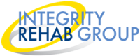 Integrity therapy group