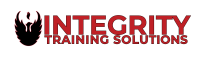 Integrity training solutions