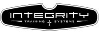 Integrity training systems