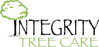 Integrity tree care