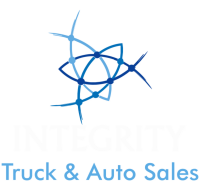 Integrity truck and auto sales