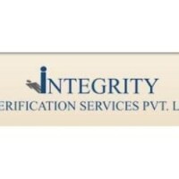 Integrity verification services