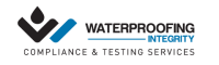 Integrity waterproofing