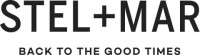 Integrity wellness brands